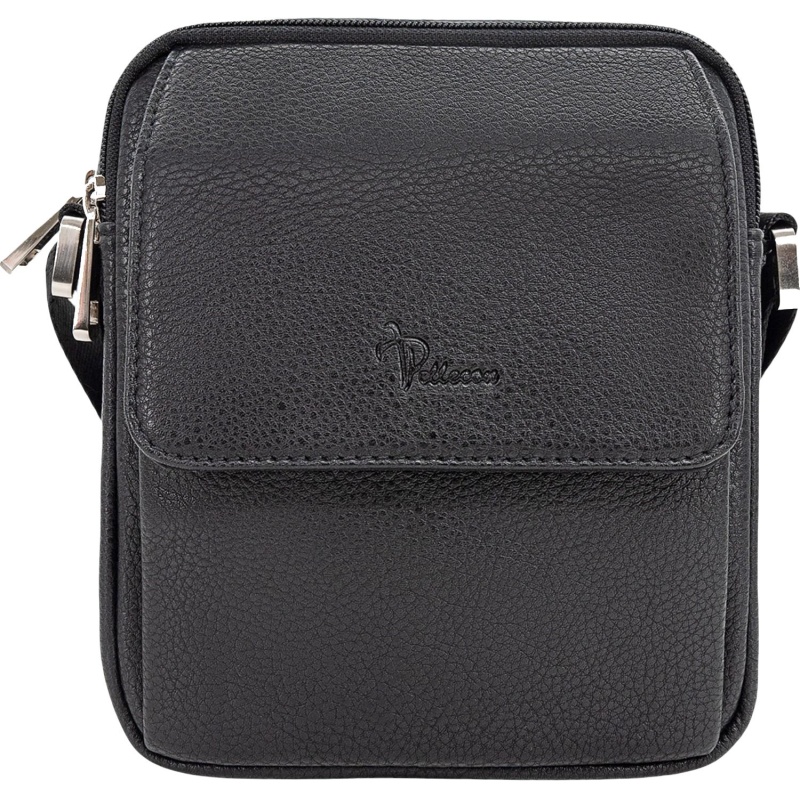 Сумка мужск. Пеллекон, 812-81434-1