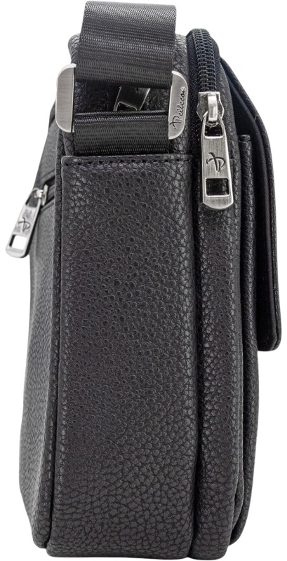 Сумка мужск. Пеллекон, 812-81434-1
