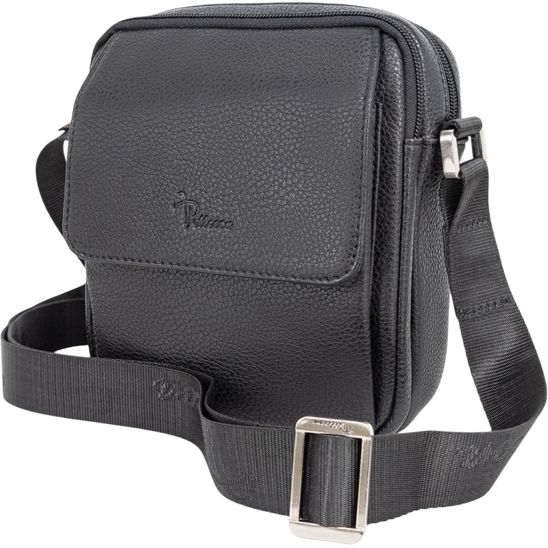 Сумка мужск. Пеллекон, 812-81434-1