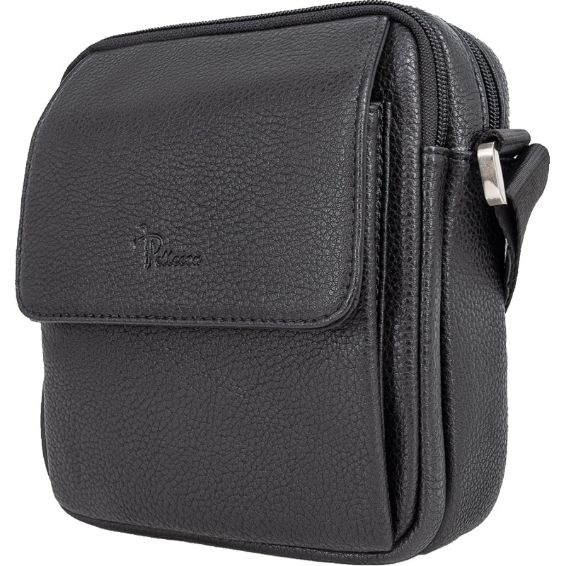 Сумка мужск. Пеллекон, 812-81434-1