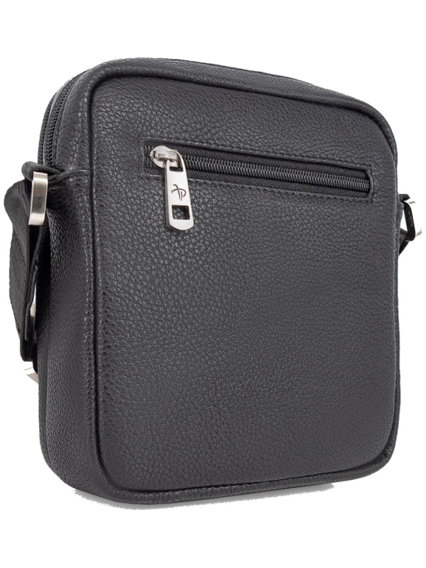 Сумка мужск. Пеллекон, 812-81434-1