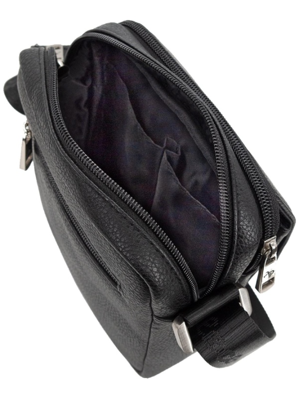 Сумка мужск. Пеллекон, 812-81434-1