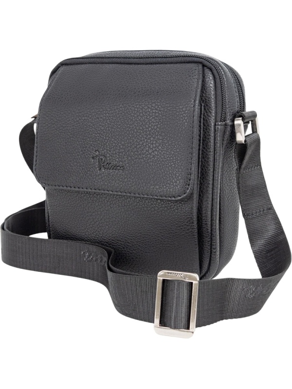 Сумка мужск. Пеллекон, 812-81434-1