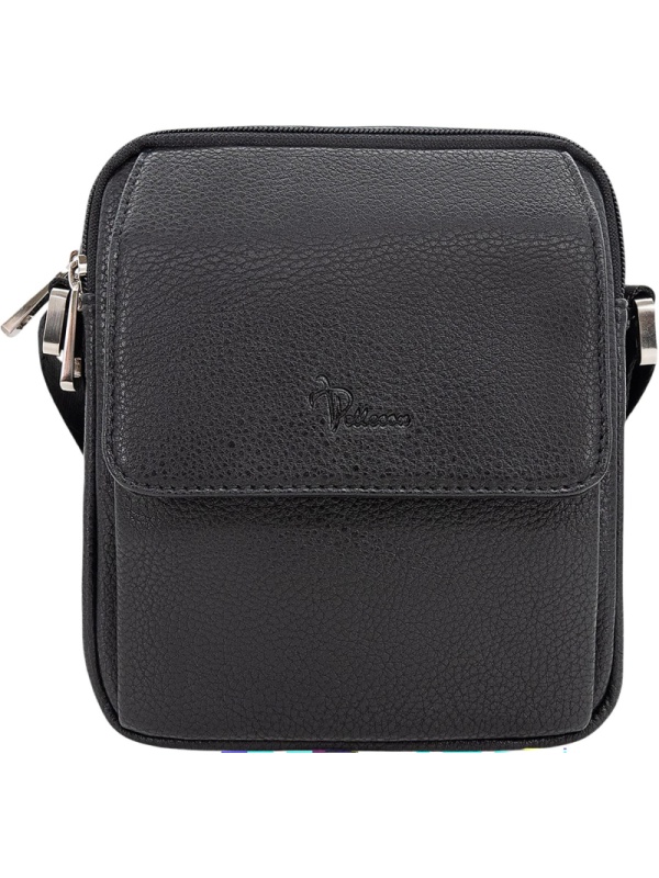 Сумка мужск. Пеллекон, 812-81434-1