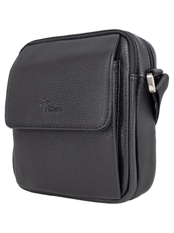 Сумка мужск. Пеллекон, 812-81434-1