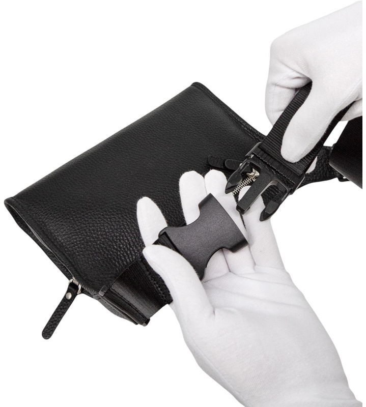 Сумка мужск. Пеллекон, 102-81633-1