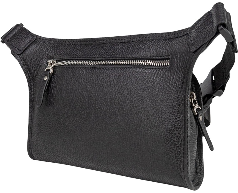 Сумка мужск. Пеллекон, 102-81633-1