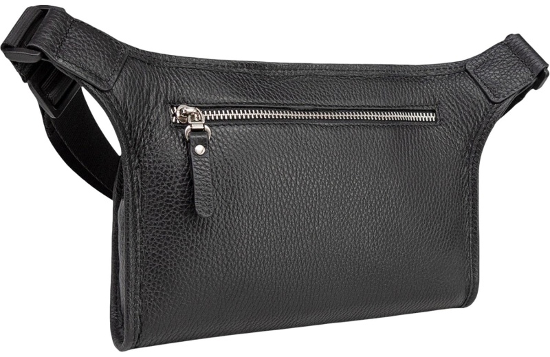 Сумка мужск. Пеллекон, 102-81633-1