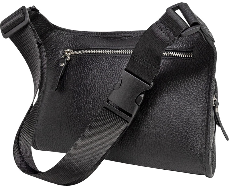 Сумка мужск. Пеллекон, 102-81633-1