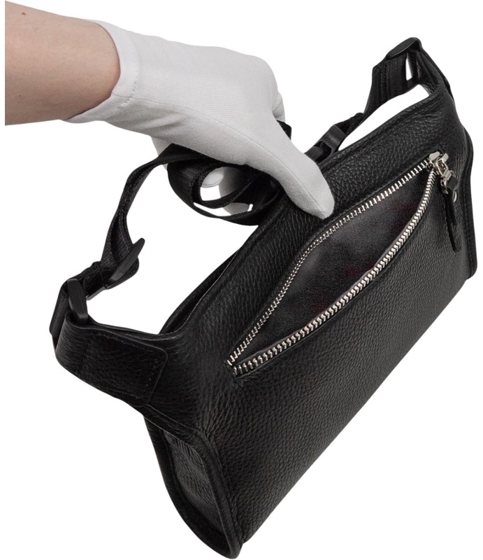 Сумка мужск. Пеллекон, 102-81633-1