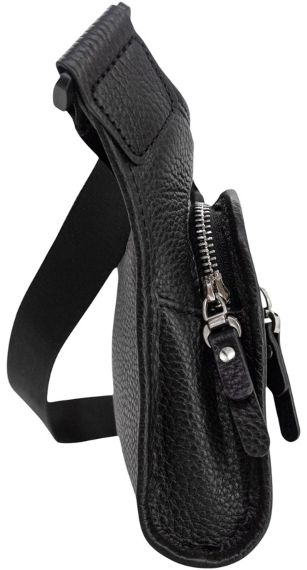 Сумка мужск. Пеллекон, 102-81633-1