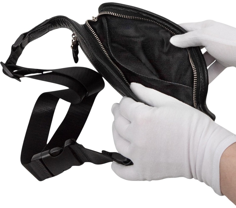 Сумка мужск. Пеллекон, 102-81633-1