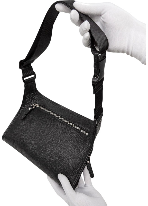 Сумка мужск. Пеллекон, 102-81633-1