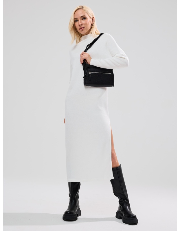 Сумка мужск. Пеллекон, 102-81633-1