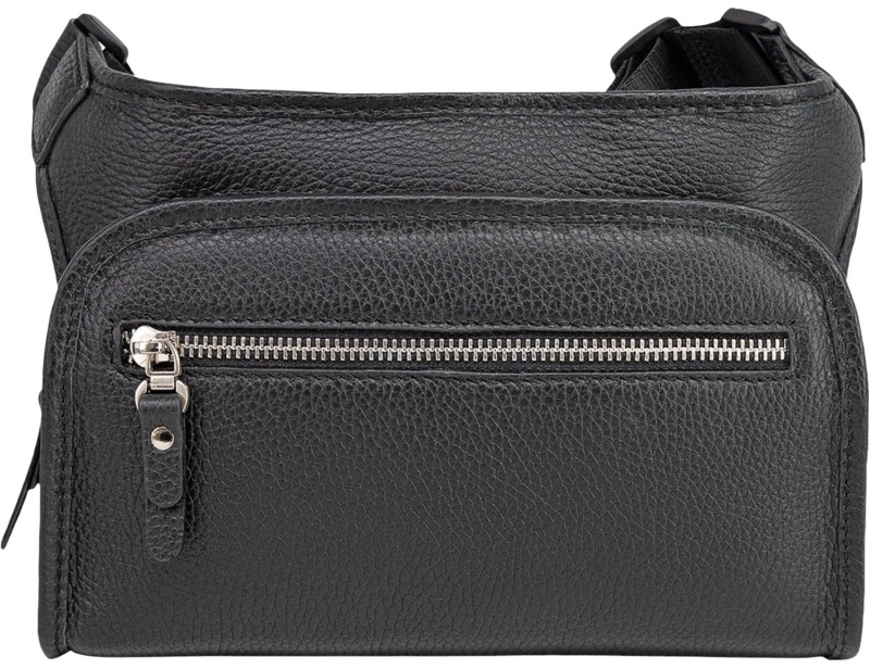 Сумка мужск. Пеллекон, 102-81633-1