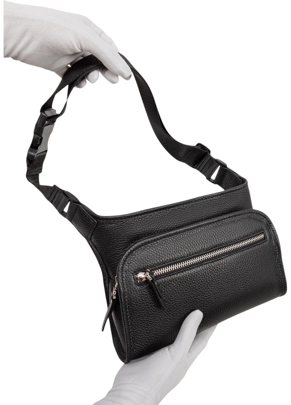 Сумка мужск. Пеллекон, 102-81633-1