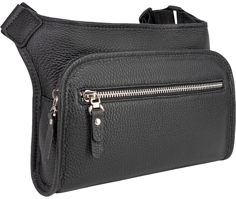 Сумка мужск. Пеллекон, 102-81633-1