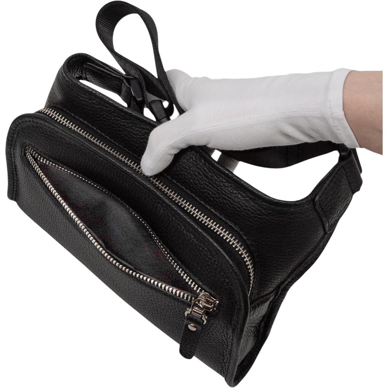 Сумка мужск. Пеллекон, 102-81633-1