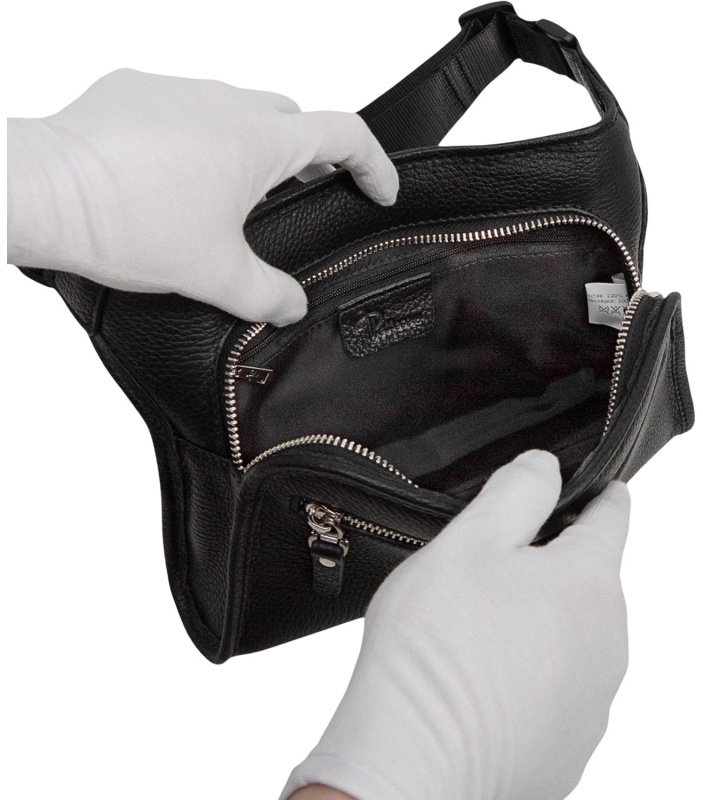 Сумка мужск. Пеллекон, 102-81633-1