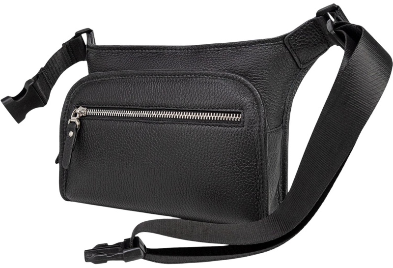 Сумка мужск. Пеллекон, 102-81633-1