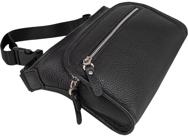 Сумка мужск. Пеллекон, 102-81633-1