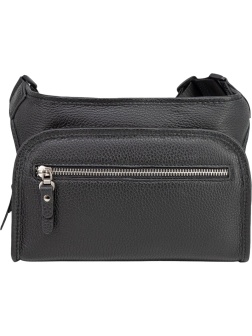 Сумка мужск. Пеллекон, 102-81633-1