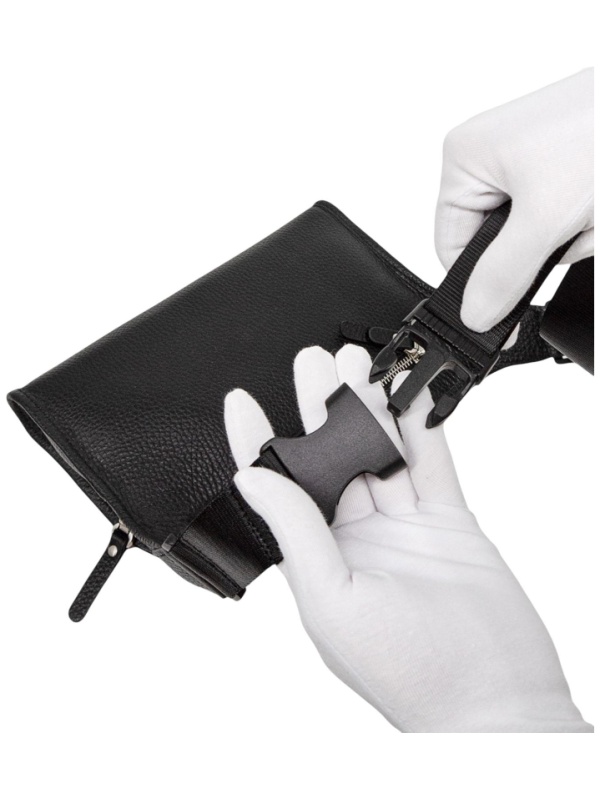 Сумка мужск. Пеллекон, 102-81633-1