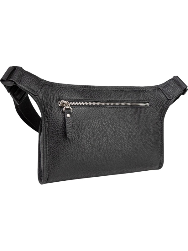 Сумка мужск. Пеллекон, 102-81633-1