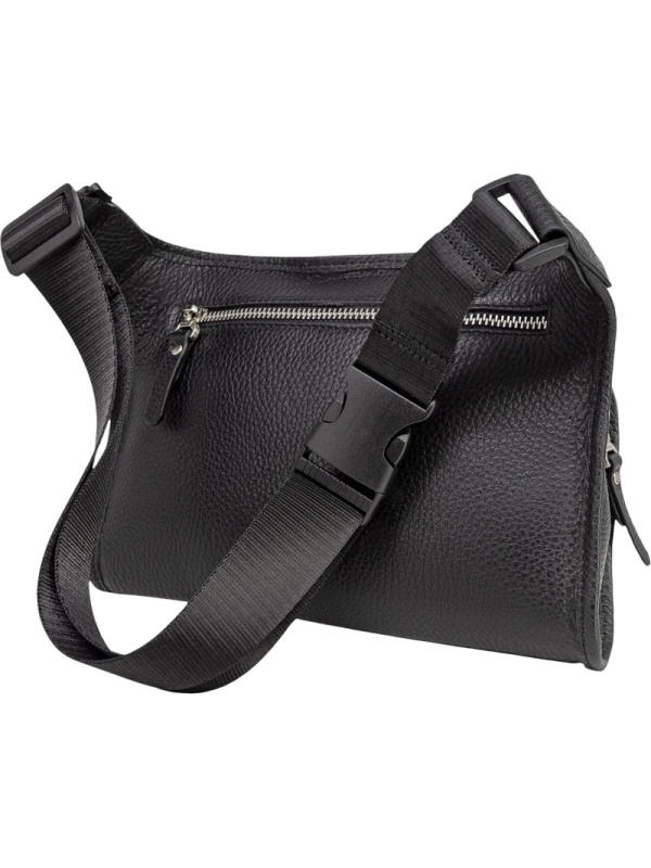 Сумка мужск. Пеллекон, 102-81633-1