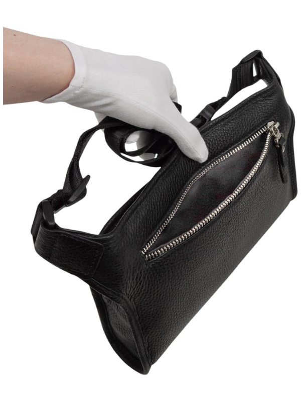 Сумка мужск. Пеллекон, 102-81633-1