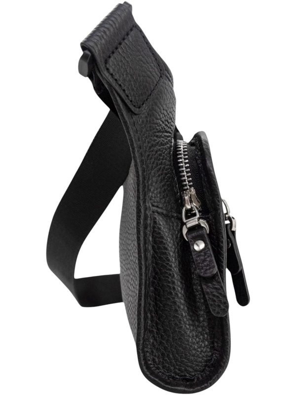 Сумка мужск. Пеллекон, 102-81633-1