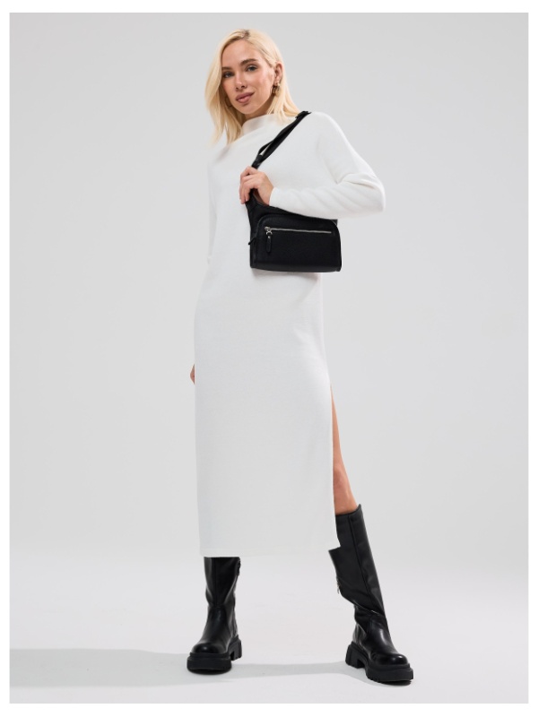 Сумка мужск. Пеллекон, 102-81633-1