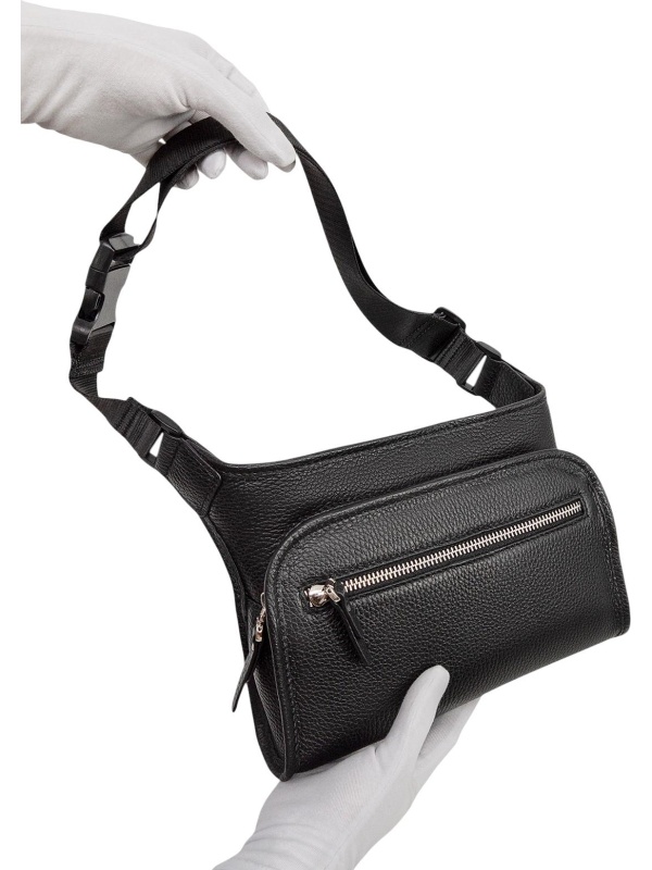 Сумка мужск. Пеллекон, 102-81633-1