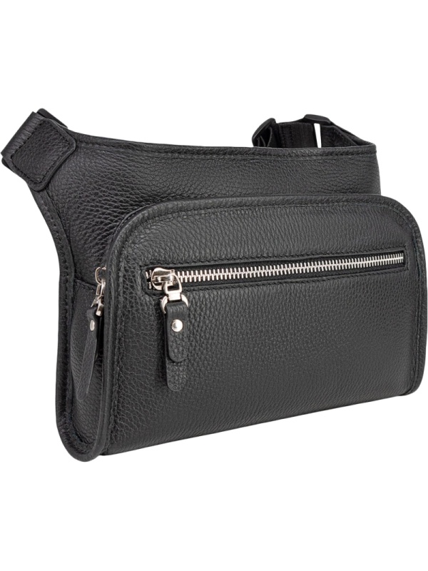 Сумка мужск. Пеллекон, 102-81633-1