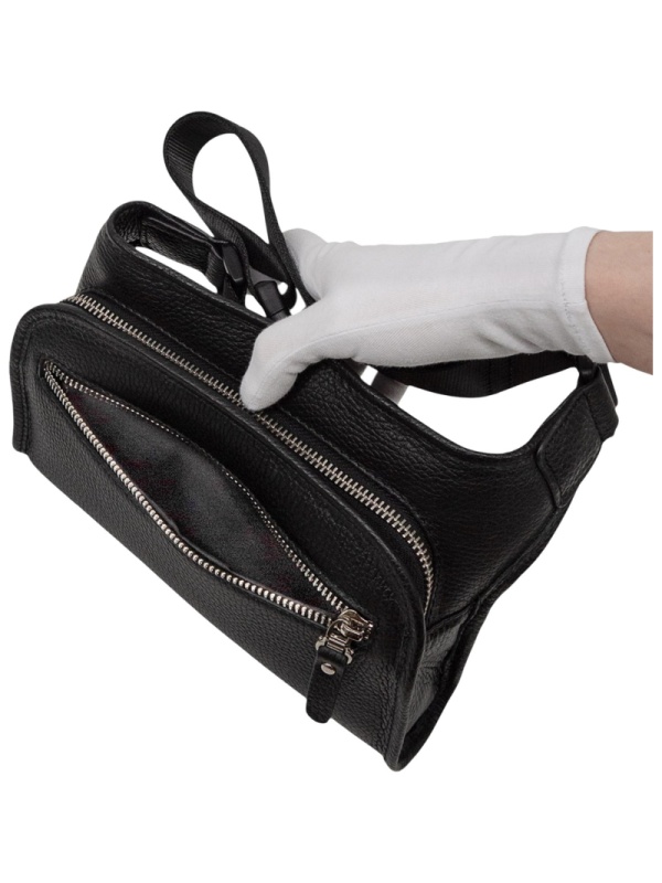 Сумка мужск. Пеллекон, 102-81633-1