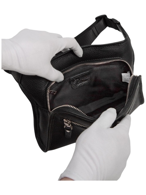 Сумка мужск. Пеллекон, 102-81633-1