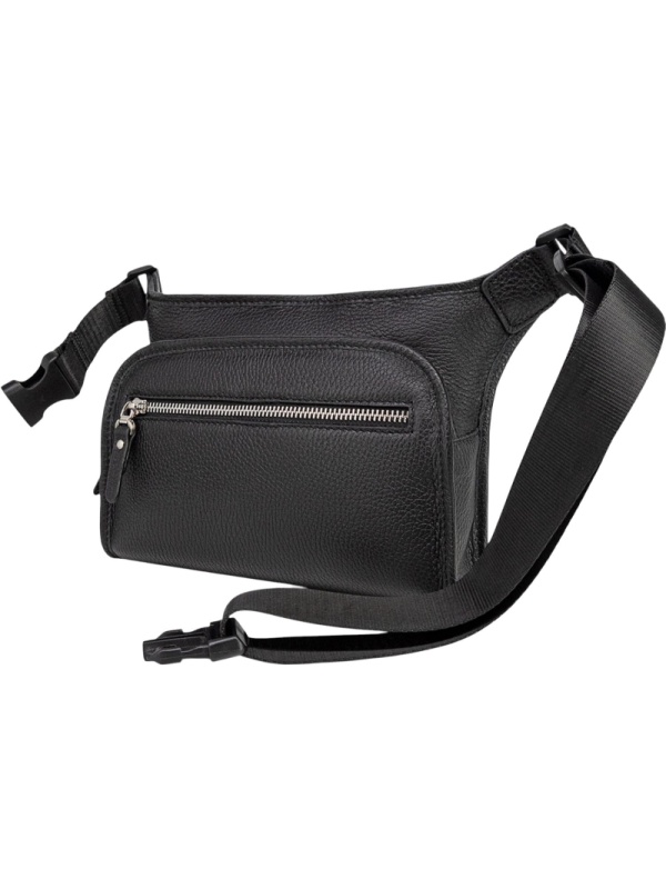 Сумка мужск. Пеллекон, 102-81633-1