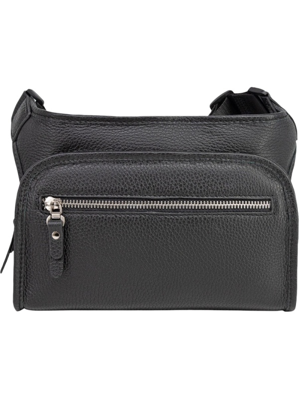 Сумка мужск. Пеллекон, 102-81633-1