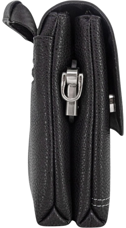 Сумка мужск. Пеллекон, 812-81272-1