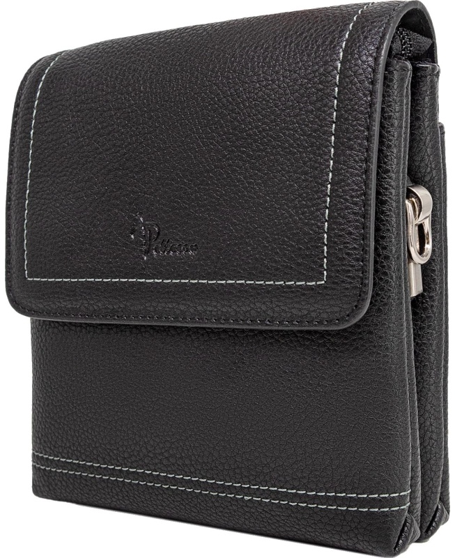 Сумка мужск. Пеллекон, 812-81272-1