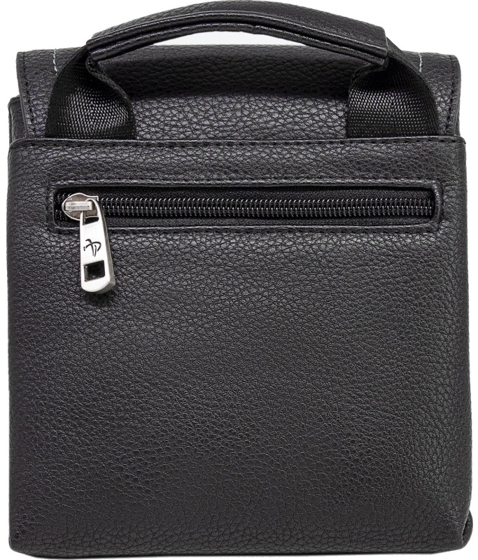 Сумка мужск. Пеллекон, 812-81272-1