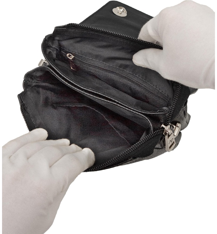 Сумка мужск. Пеллекон, 812-81272-1