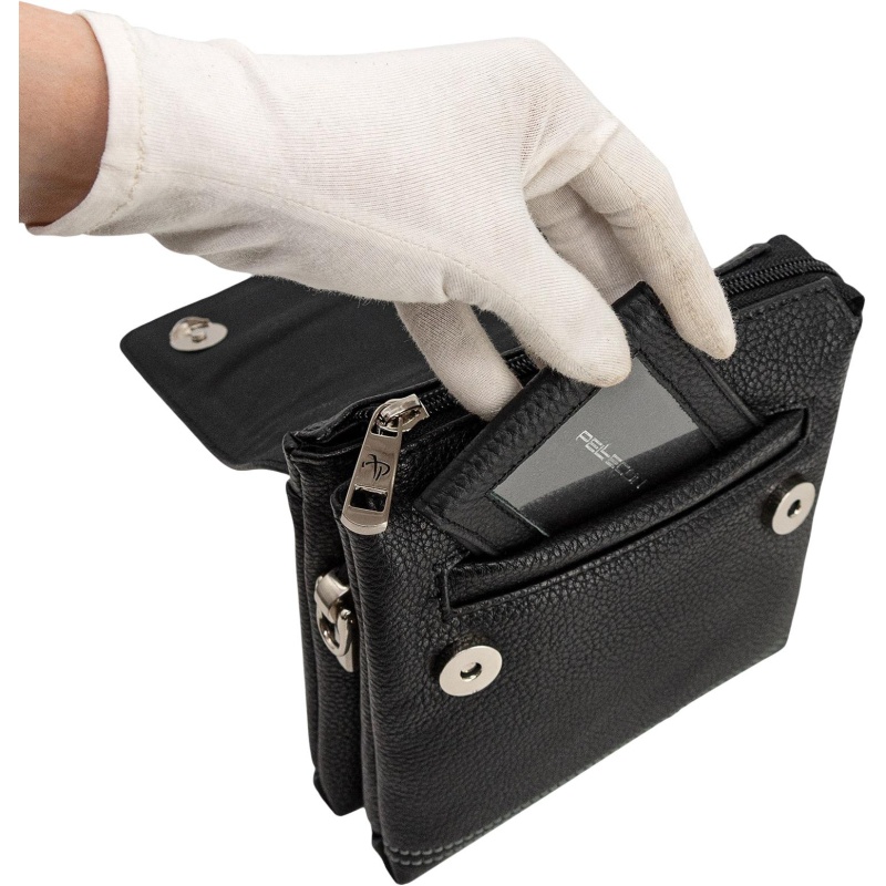 Сумка мужск. Пеллекон, 812-81272-1