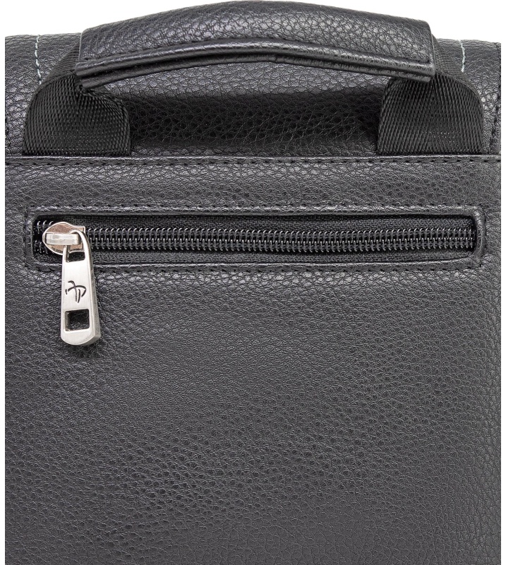 Сумка мужск. Пеллекон, 812-81272-1