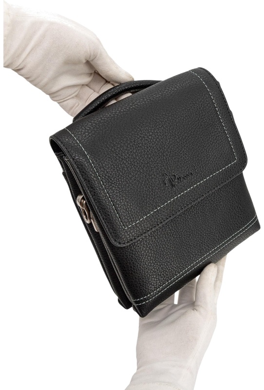 Сумка мужск. Пеллекон, 812-81272-1