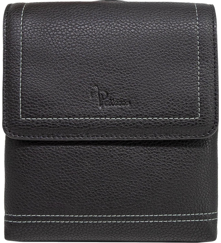 Сумка мужск. Пеллекон, 812-81272-1