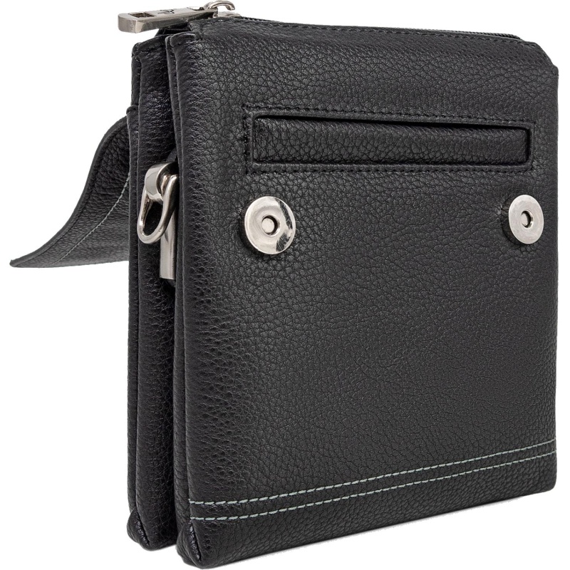 Сумка мужск. Пеллекон, 812-81272-1