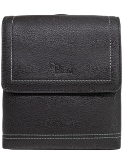 Сумка мужск. Пеллекон, 812-81272-1