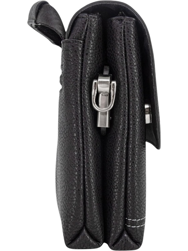 Сумка мужск. Пеллекон, 812-81272-1