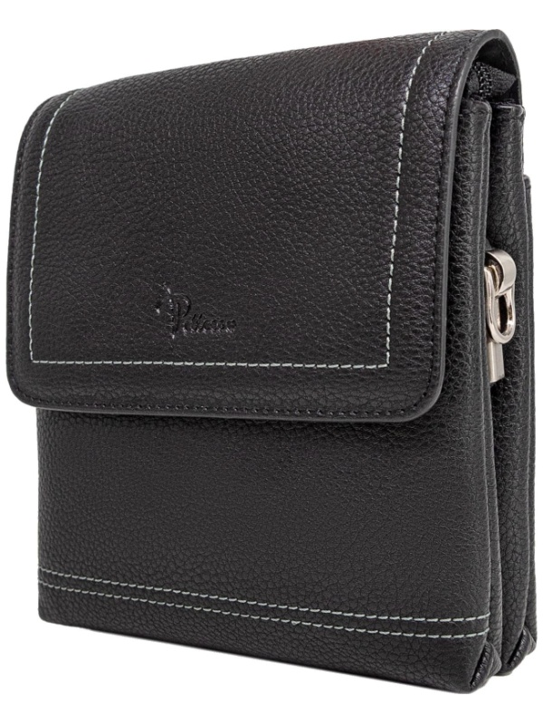 Сумка мужск. Пеллекон, 812-81272-1